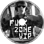 Funk Zone VIP