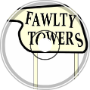 Fawlty Towers Theme (Remake)