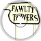 Fawlty Towers Theme (Remake)