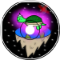 [E̷̜͙͓̿R̶̗̲̜͊̆͆Ŗ̵̪̪̓͑͐O̸̞͕͙͘R̴̯̝͍̈́͋̊]