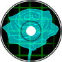 Digital roses