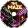 15 (The Maze) [Alternate Demo]
