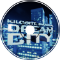 Dream City