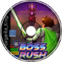 4FightAgainstTheDeathDroid - BossRush