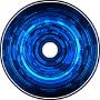 Daylight (Synthanarchist Remix)