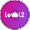 level №2