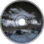 Breakcorist00 - POWERLESS