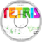 Tetris