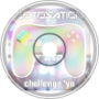 octosation - Pixel Magic