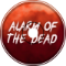 Alarm of the Dead