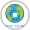 Pixel world