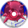 BBgum