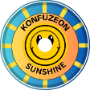 KonFuzeon - Sunshine