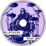 Krupinkin - Beat shots