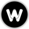 WazeOFF - Signal From Space