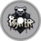 REXdomin8or - Beater