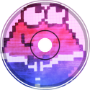 Pou/Find Pou (Mario Paint Version)