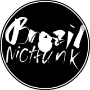 Brazil Nightfunk