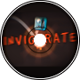 Invigorate