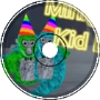 Minigames Kid Drip
