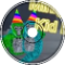 Minigames Kid Drip