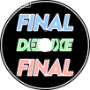 NGDPL Nk - Final (Deluxe)