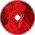 [F4M] 18+ Yandere CORNERS You In Your Dorm Room