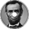 Abraham Lincoln