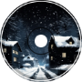 BackVibe