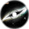Grintagramm - Space rift