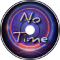 No Time (Instrumental) [ft. Rose]