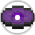 Purple Blocks