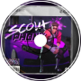 SCOUT PHONK
