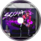 SCOUT PHONK