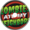 Zombies Ate My Neighbors - Mars Needs Cheerleaders Remade and Remastered Remix
