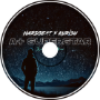 Hard3eat x Kurisu - A+ Superstar (Radio Edit)