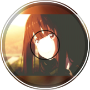 Lost