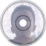 asfdasfdasfdasfd