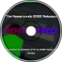 The Cryochamber - 2024 Remaster