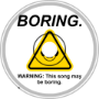 PRGX - Boring