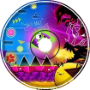 rush e for geometrydash