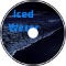 [Leper] - ~Iced Water~