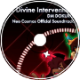 T5-X Divine Intervention - DM Dokuro