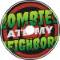 Zombies Ate My Neighbors - Evening Of The Undead Remade and Remastered Remix