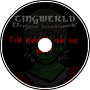 Till death do us part - Tingwerld OST