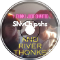 SNvChipehs and RiverThonks-I think i just sharted