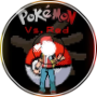 Pokemon - Vs. Red [Demonified]