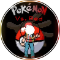 Pokemon - Vs. Red [Demonified]