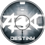 V4zko - Destiny [Dubstep]