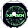 Keygen Type Beat